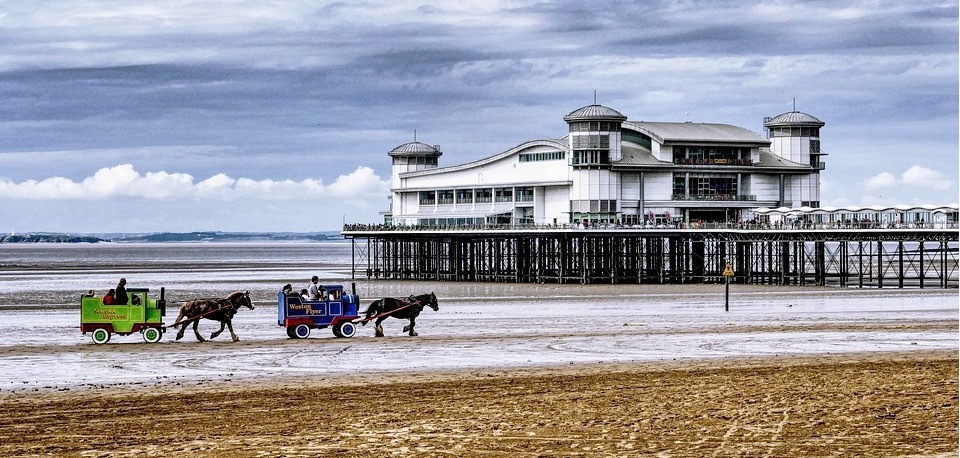 Spa Treatments Weston Super Mare Spa Treatments Weston Super Mare